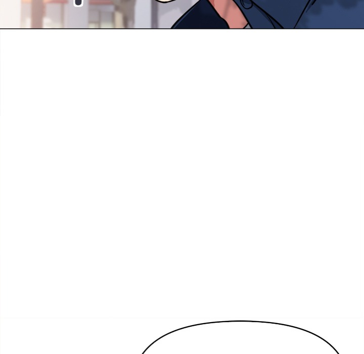 Someone Stop Her! (Uncensored) - Chapter 22 - picture 110