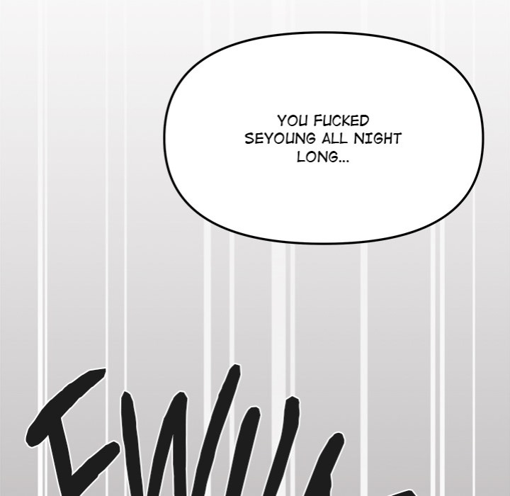 Someone Stop Her! (Uncensored) - Chapter 22 - picture 113