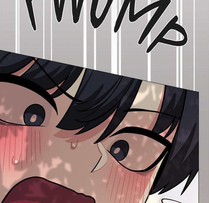 Someone Stop Her! (Uncensored) - Chapter 22 - picture 114