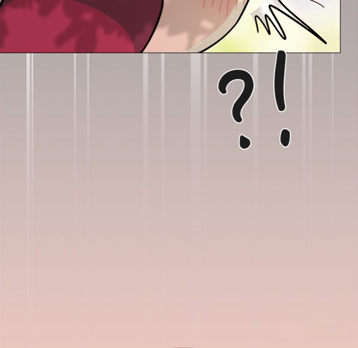 Someone Stop Her! (Uncensored) - Chapter 22 - picture 115
