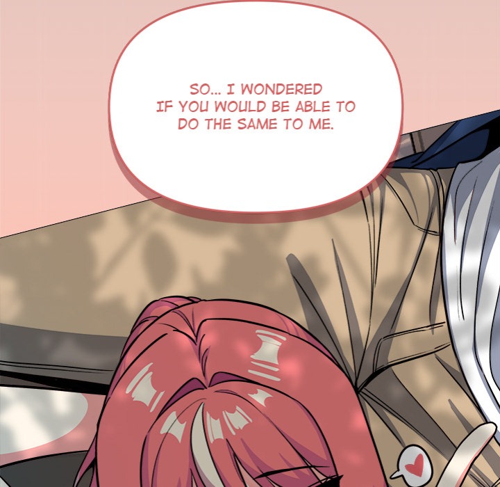 Someone Stop Her! (Uncensored) - Chapter 22 - picture 116