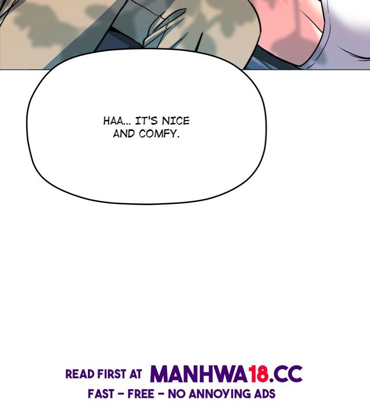 Someone Stop Her! (Uncensored) - Chapter 22 - picture 122