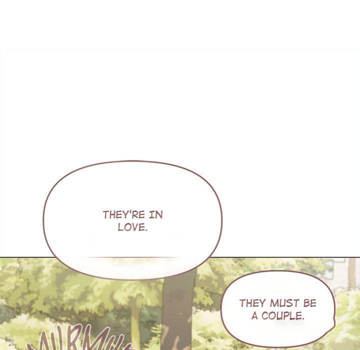 Someone Stop Her! (Uncensored) - Chapter 22 - picture 123