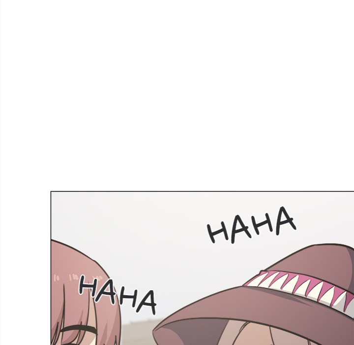 Someone Stop Her! (Uncensored) - Chapter 22 - picture 126