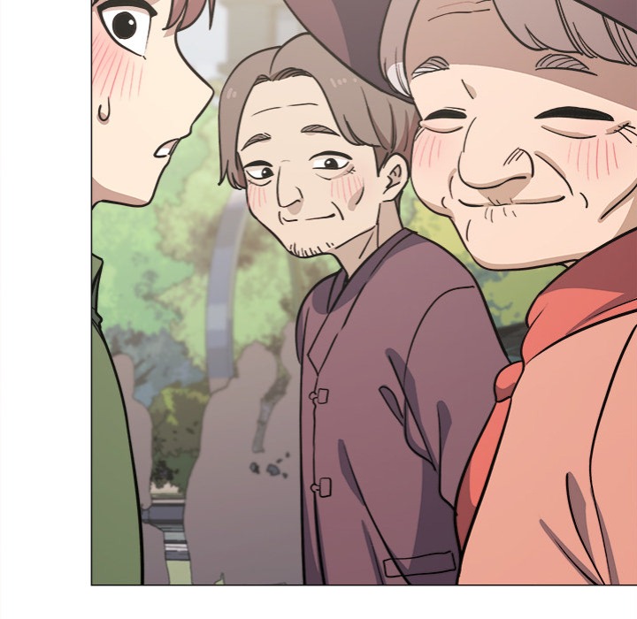 Someone Stop Her! (Uncensored) - Chapter 22 - picture 127