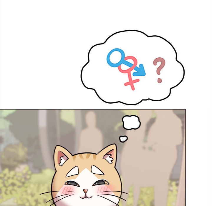 Someone Stop Her! (Uncensored) - Chapter 22 - picture 128