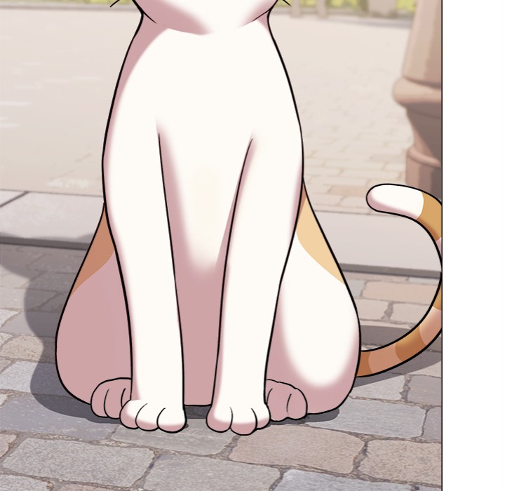 Someone Stop Her! (Uncensored) - Chapter 22 - picture 129