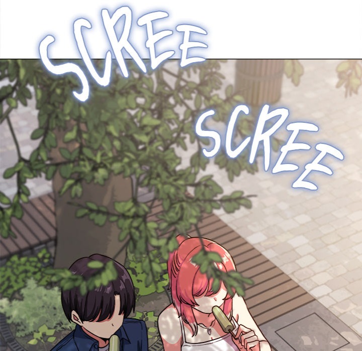 Someone Stop Her! (Uncensored) - Chapter 22 - picture 13
