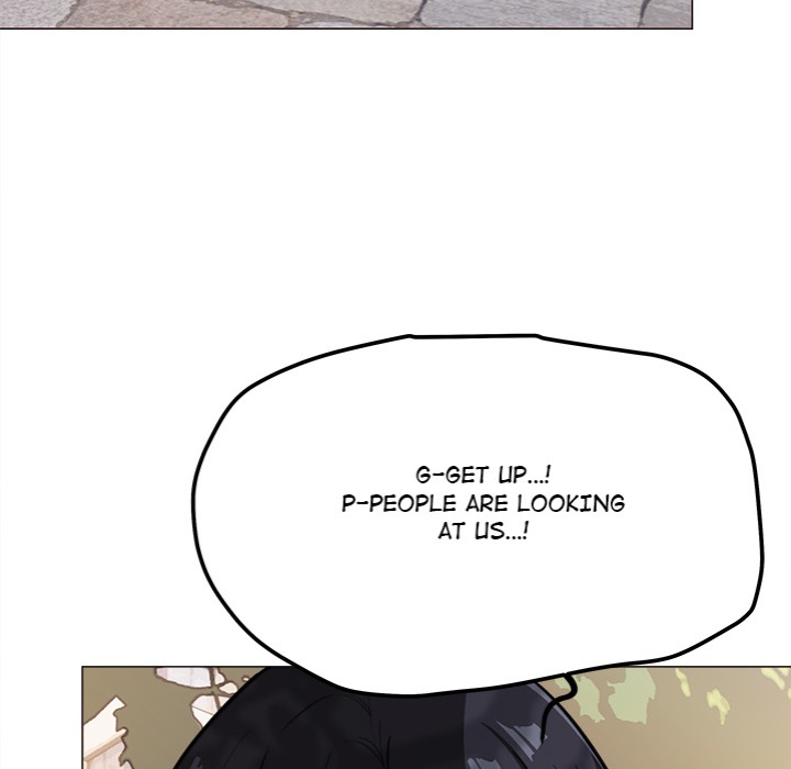 Someone Stop Her! (Uncensored) - Chapter 22 - picture 130