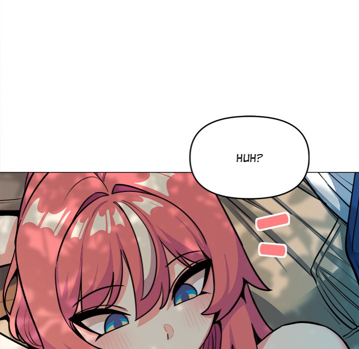 Someone Stop Her! (Uncensored) - Chapter 22 - picture 133