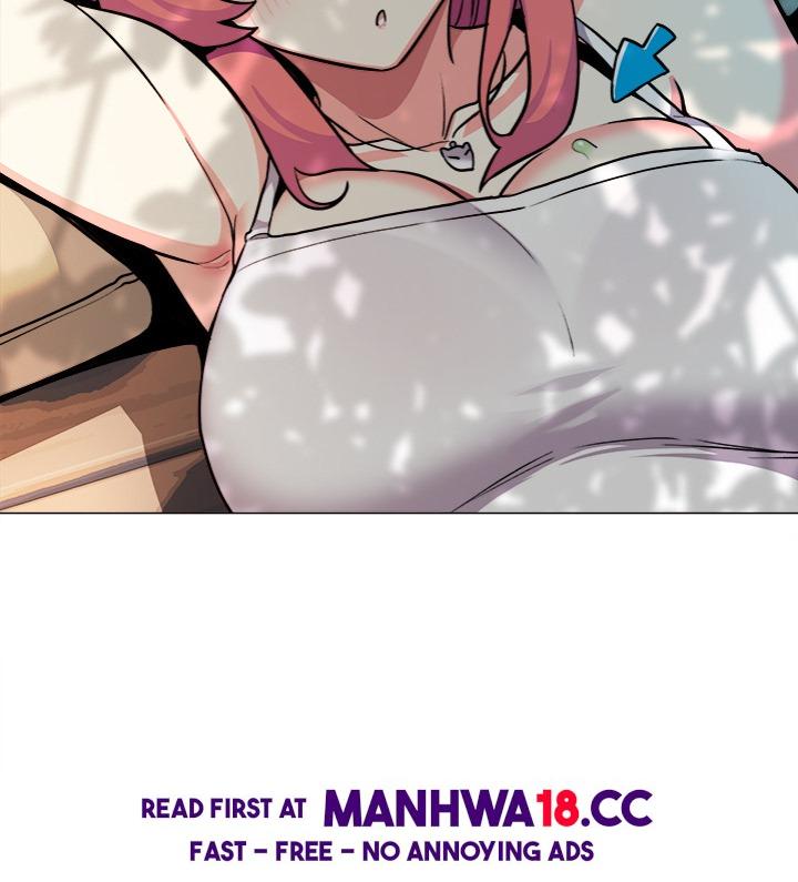Someone Stop Her! (Uncensored) - Chapter 22 - picture 134