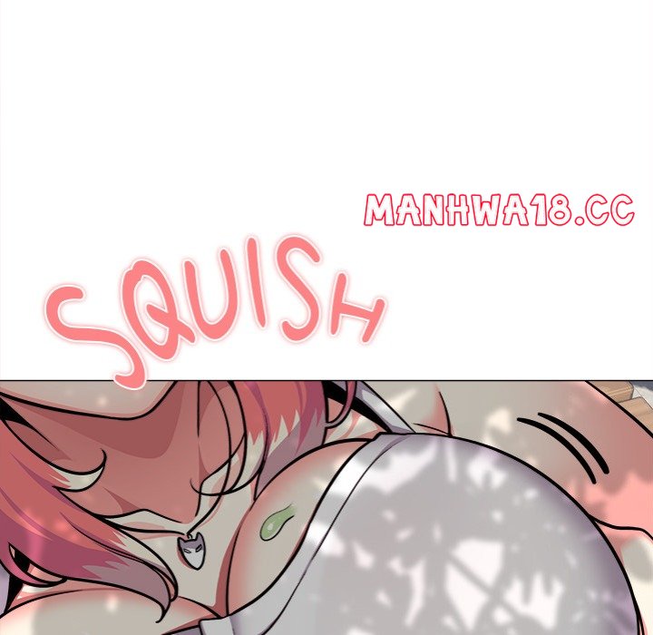 Someone Stop Her! (Uncensored) - Chapter 22 - picture 138