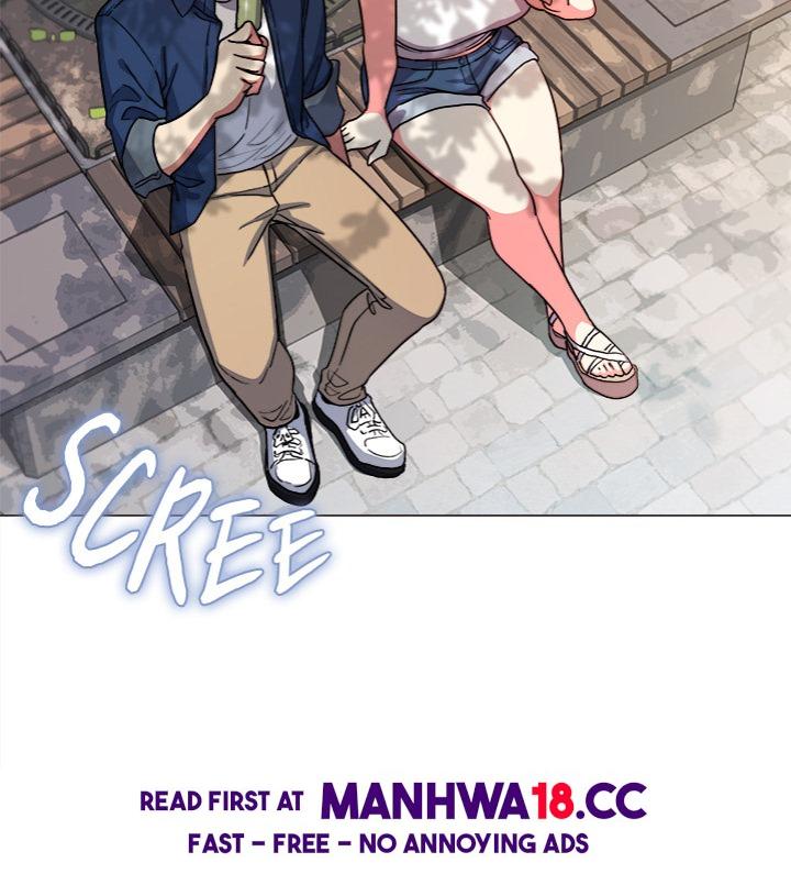 Someone Stop Her! (Uncensored) - Chapter 22 - picture 14