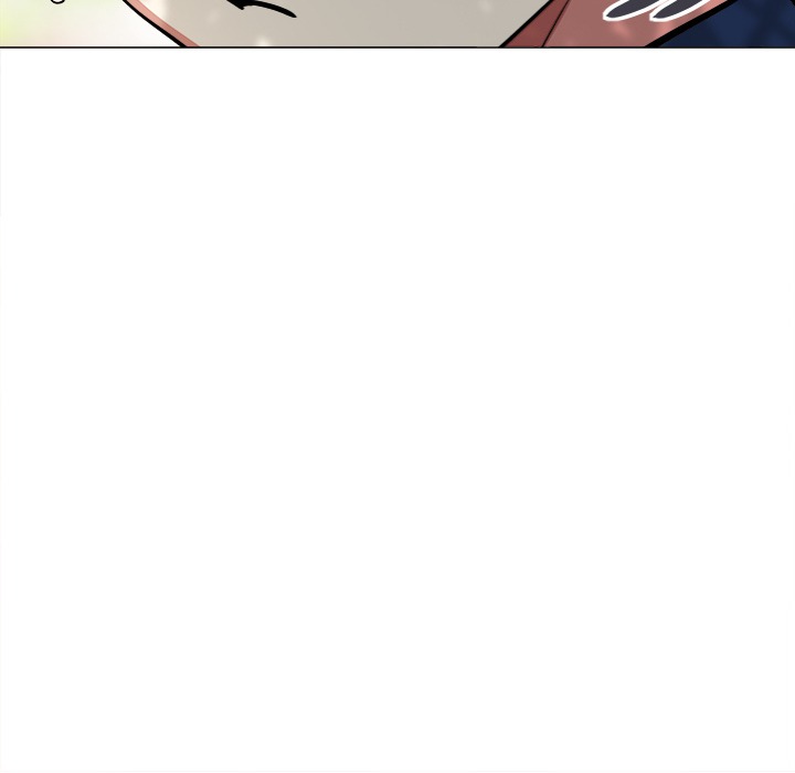 Someone Stop Her! (Uncensored) - Chapter 22 - picture 140