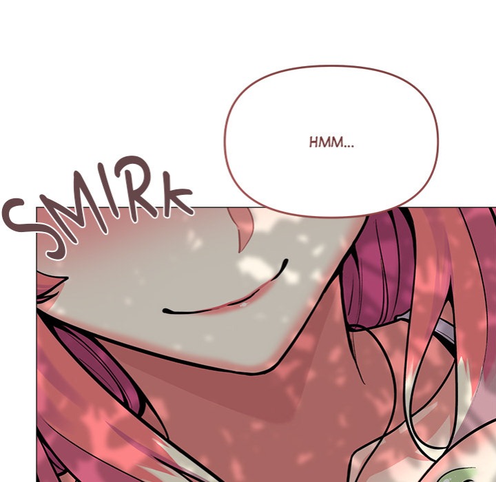 Someone Stop Her! (Uncensored) - Chapter 22 - picture 141