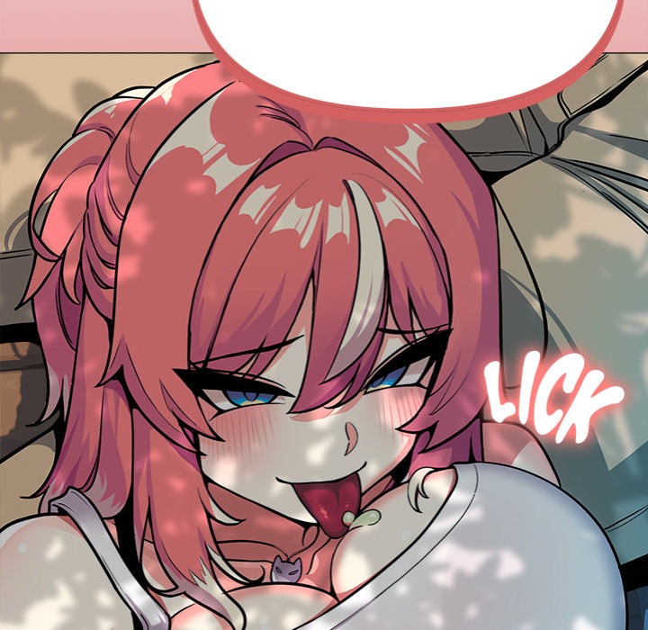 Someone Stop Her! (Uncensored) - Chapter 22 - picture 143