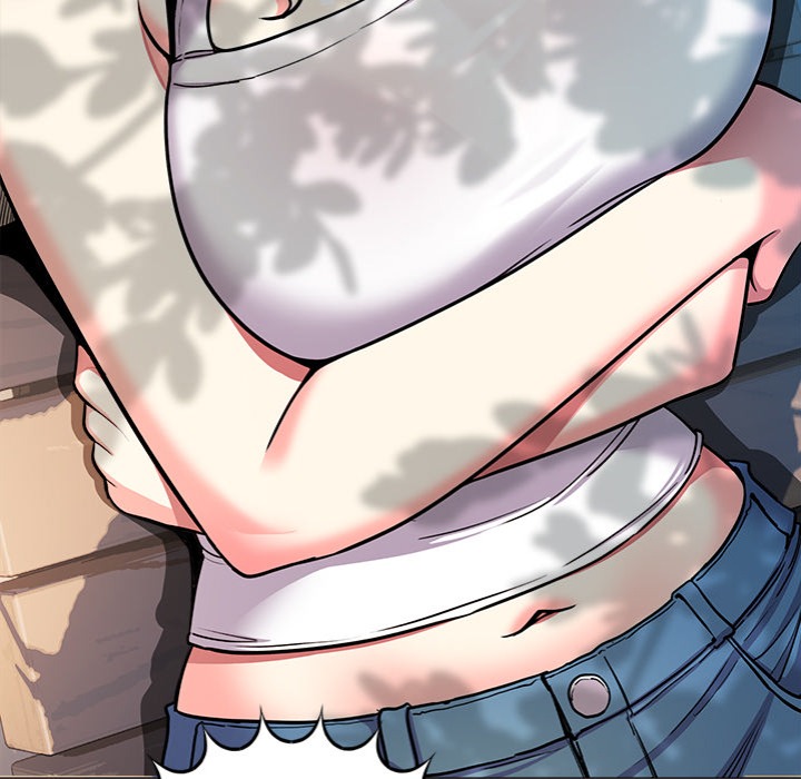 Someone Stop Her! (Uncensored) - Chapter 22 - picture 144
