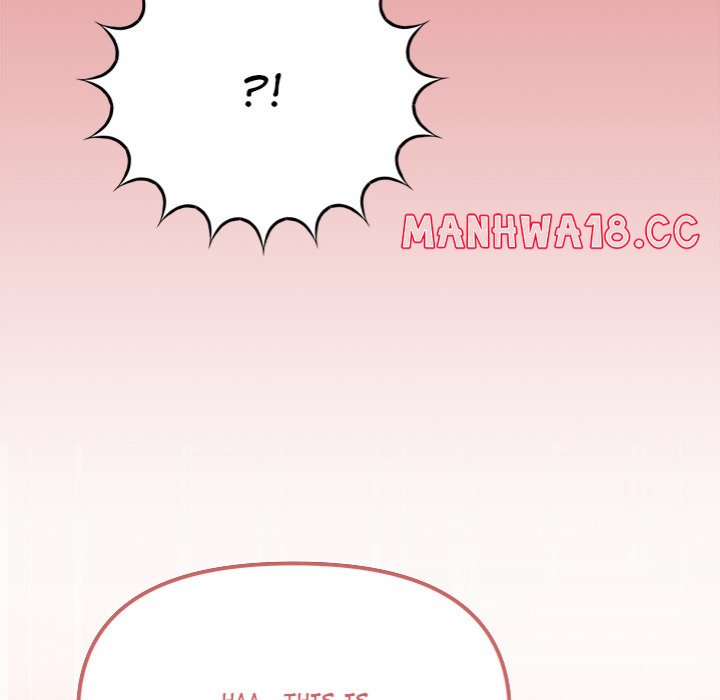 Someone Stop Her! (Uncensored) - Chapter 22 - picture 145