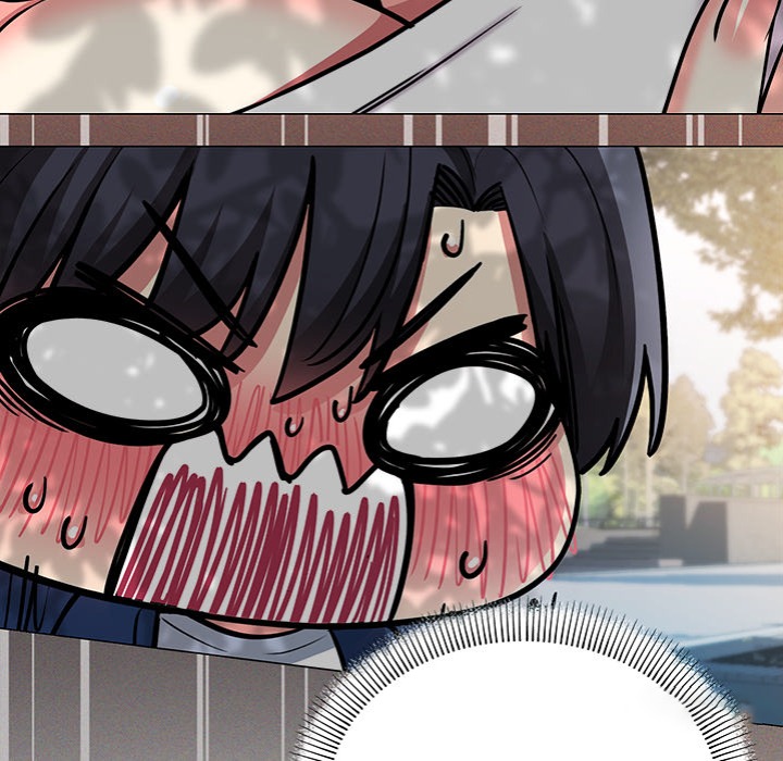 Someone Stop Her! (Uncensored) - Chapter 22 - picture 147