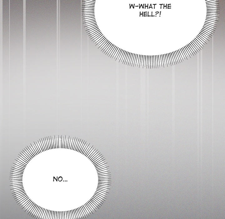 Someone Stop Her! (Uncensored) - Chapter 22 - picture 148