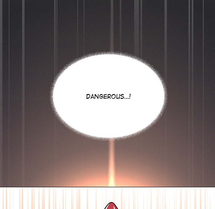 Someone Stop Her! (Uncensored) - Chapter 22 - picture 150