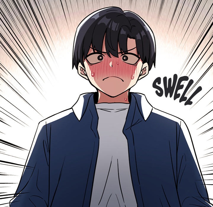 Someone Stop Her! (Uncensored) - Chapter 22 - picture 152
