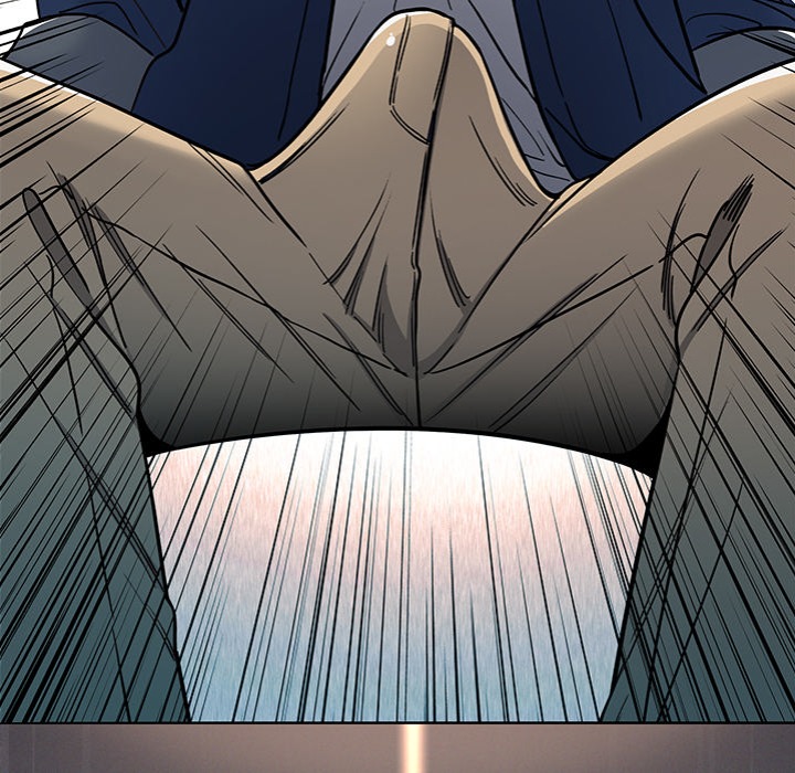 Someone Stop Her! (Uncensored) - Chapter 22 - picture 153