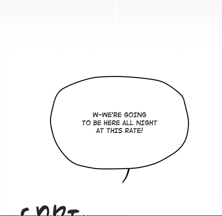 Someone Stop Her! (Uncensored) - Chapter 22 - picture 155