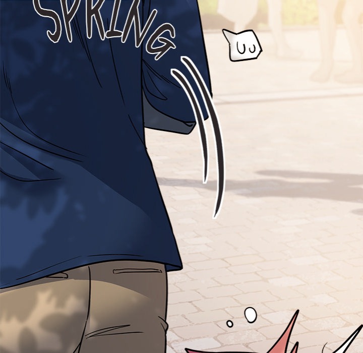 Someone Stop Her! (Uncensored) - Chapter 22 - picture 156