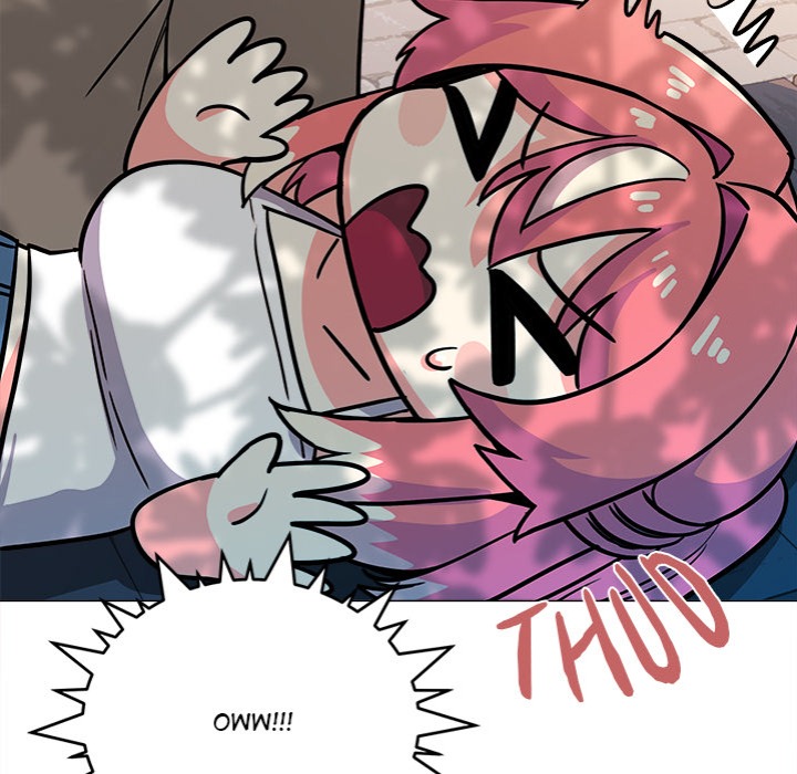 Someone Stop Her! (Uncensored) - Chapter 22 - picture 157