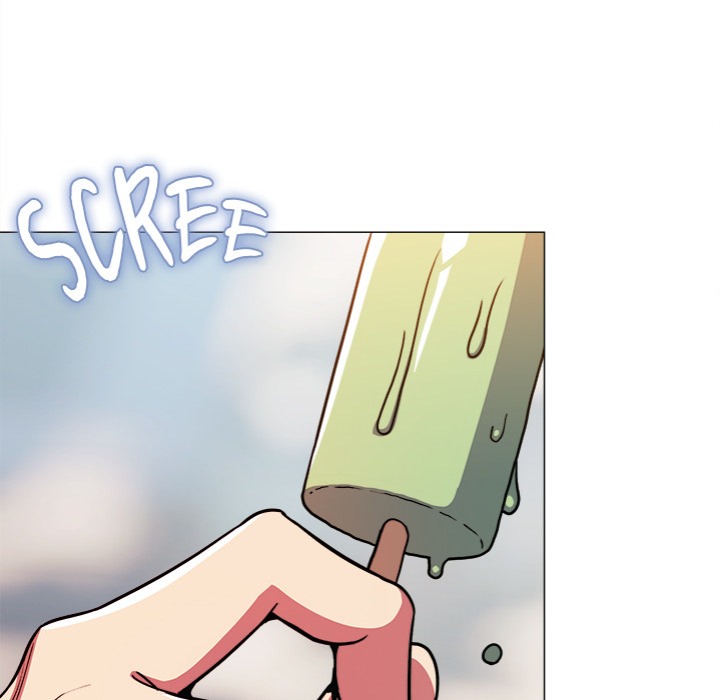 Someone Stop Her! (Uncensored) - Chapter 22 - picture 16