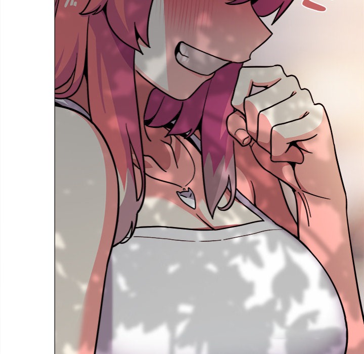 Someone Stop Her! (Uncensored) - Chapter 22 - picture 163