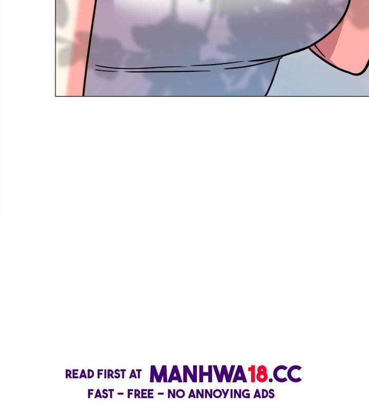 Someone Stop Her! (Uncensored) - Chapter 22 - picture 164