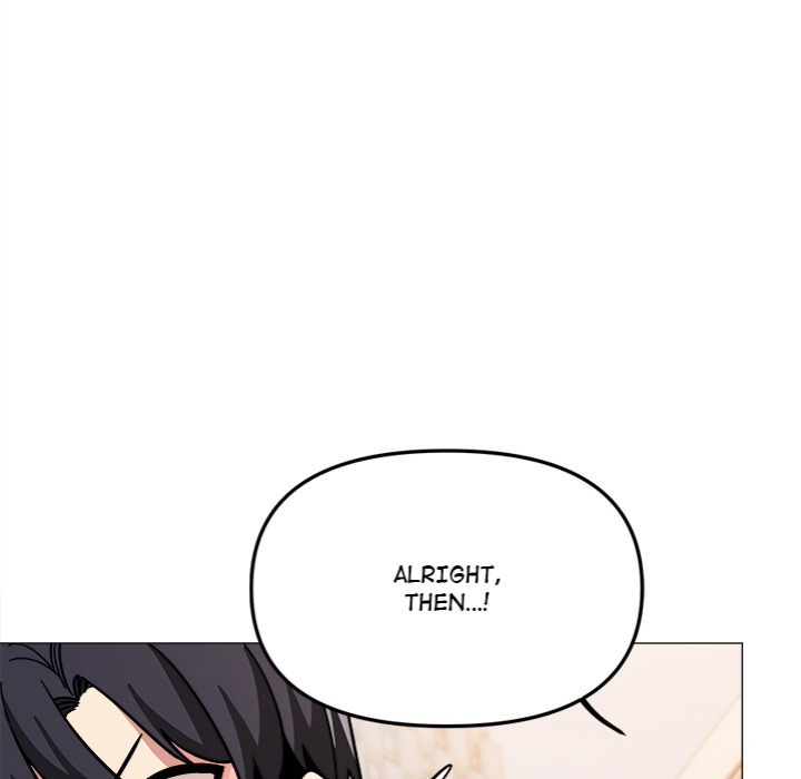 Someone Stop Her! (Uncensored) - Chapter 22 - picture 165