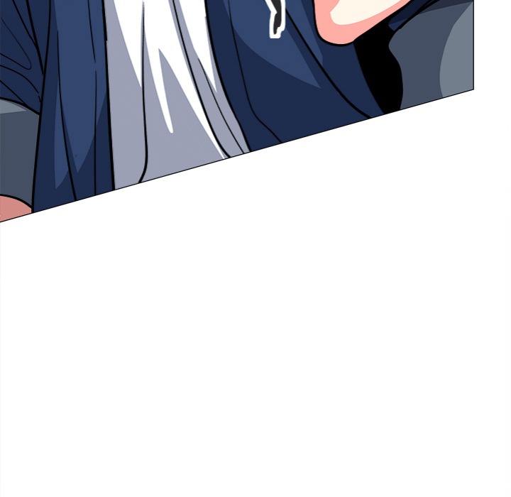 Someone Stop Her! (Uncensored) - Chapter 22 - picture 167