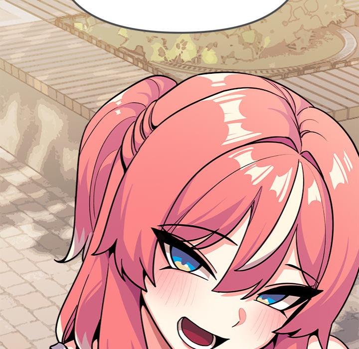 Someone Stop Her! (Uncensored) - Chapter 22 - picture 169