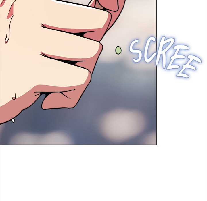 Someone Stop Her! (Uncensored) - Chapter 22 - picture 17