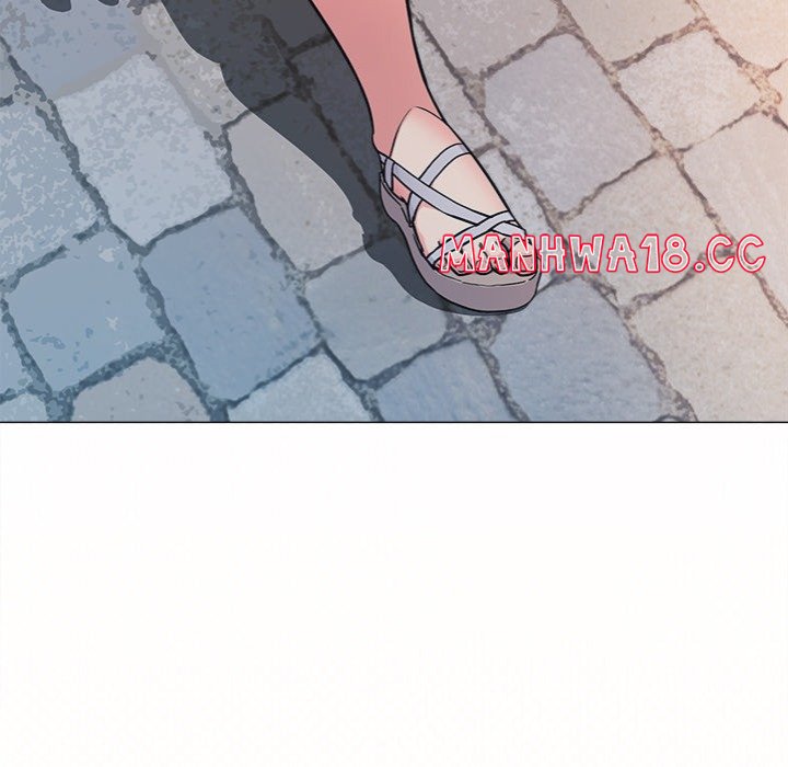 Someone Stop Her! (Uncensored) - Chapter 22 - picture 172