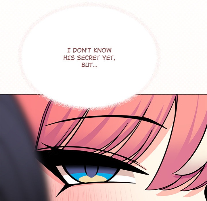 Someone Stop Her! (Uncensored) - Chapter 22 - picture 173