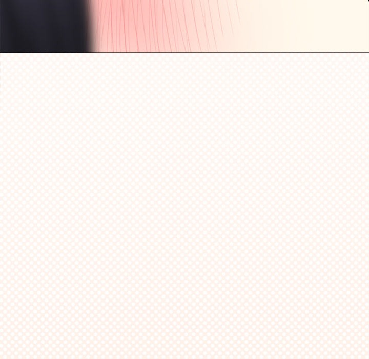 Someone Stop Her! (Uncensored) - Chapter 22 - picture 174