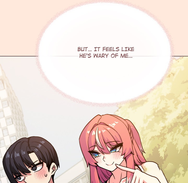 Someone Stop Her! (Uncensored) - Chapter 22 - picture 179