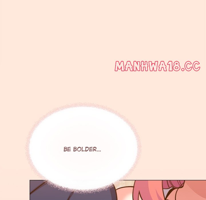 Someone Stop Her! (Uncensored) - Chapter 22 - picture 182