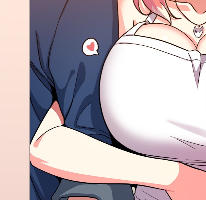 Someone Stop Her! (Uncensored) - Chapter 22 - picture 183