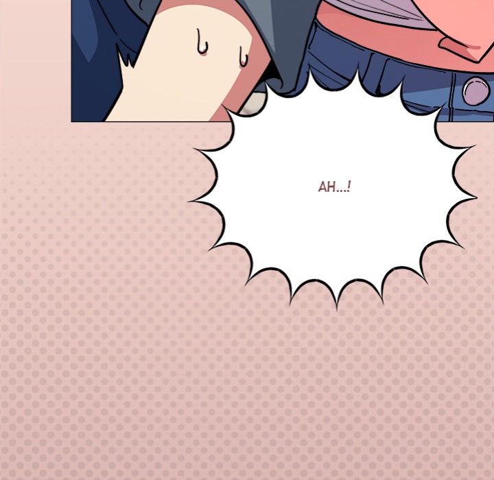 Someone Stop Her! (Uncensored) - Chapter 22 - picture 184