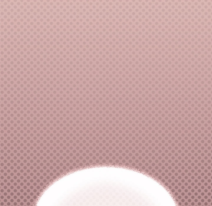 Someone Stop Her! (Uncensored) - Chapter 22 - picture 185