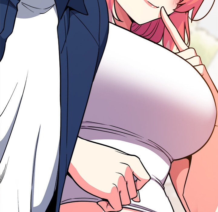 Someone Stop Her! (Uncensored) - Chapter 22 - picture 187