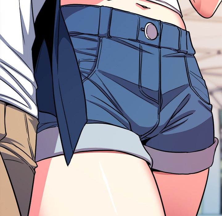 Someone Stop Her! (Uncensored) - Chapter 22 - picture 188
