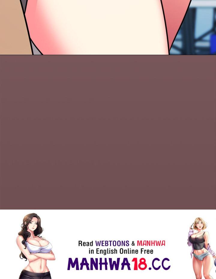 Someone Stop Her! (Uncensored) - Chapter 22 - picture 189