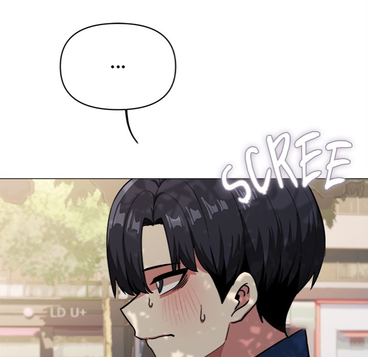 Someone Stop Her! (Uncensored) - Chapter 22 - picture 19