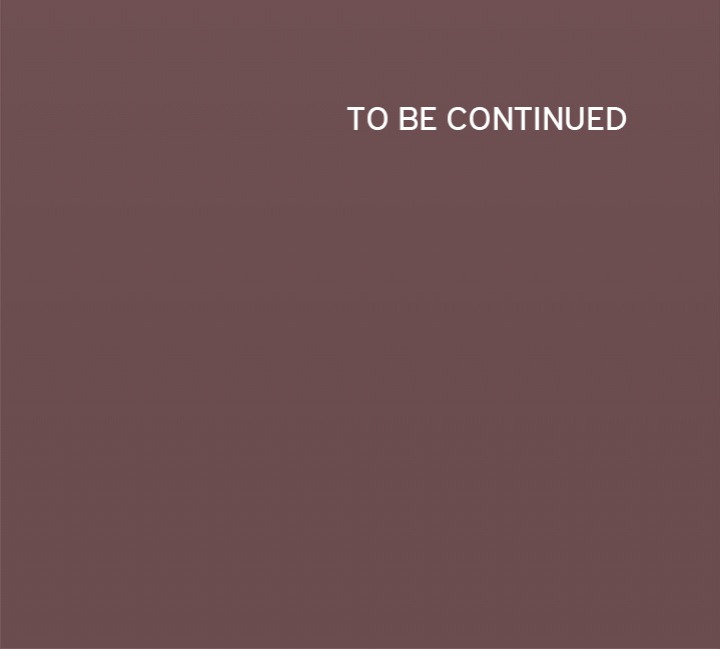 Someone Stop Her! (Uncensored) - Chapter 22 - picture 190